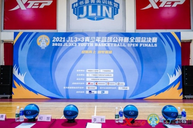 为什么篮球训练中需要多样化的策略_2
